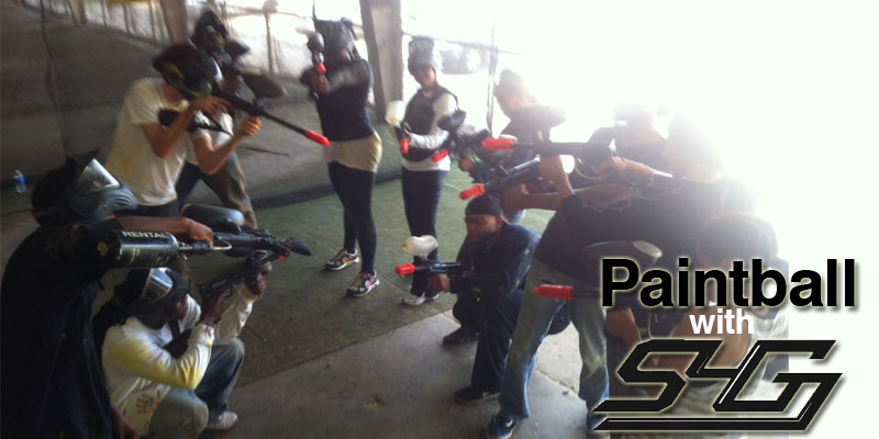 cover2