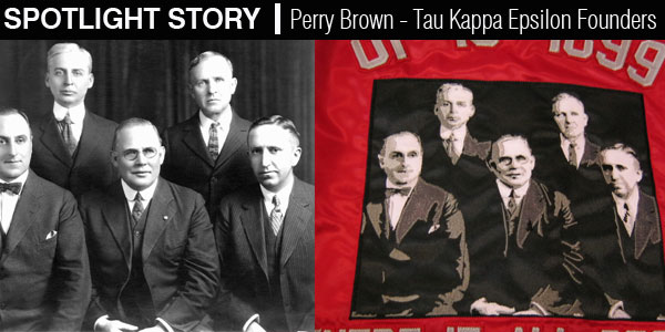tke-founders