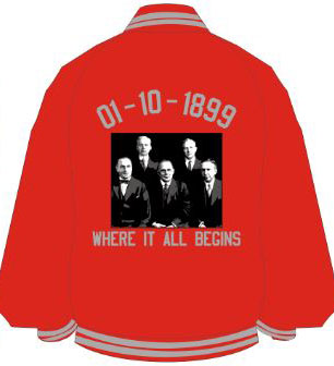 jacket back