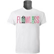 Regular shirt 