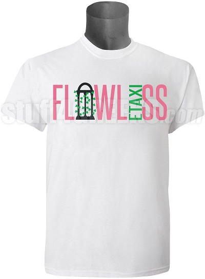Regular shirt 