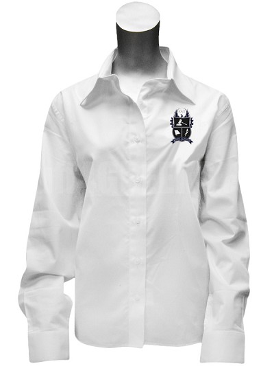 Kappa Alpha Pi Button Down Shirt 
