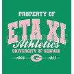 Shirt Design Close-Up 