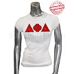 Delta Phi Delta T-Shirt 