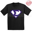 Phi Beta Sigma T-Shirt 