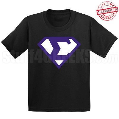 Phi Beta Sigma T-Shirt 