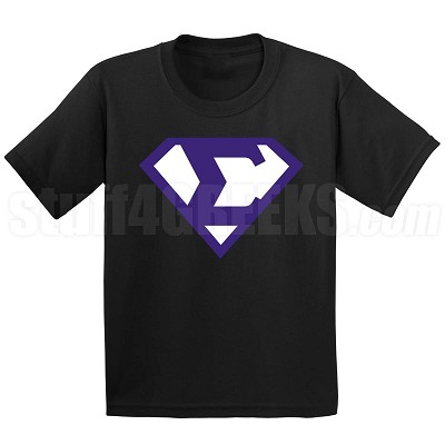 Phi Beta Sigma T-Shirt 