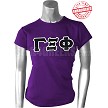 Gamma Xi Phi T-Shirt 