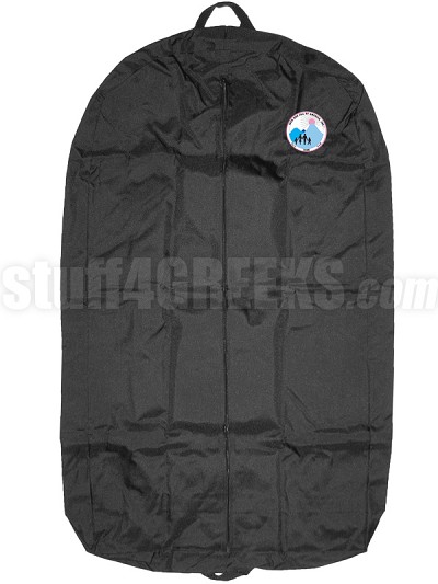 Jack & Jill Garment Bag 