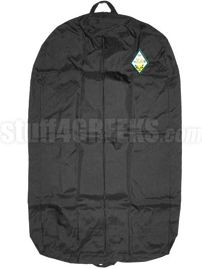 Sigma Alpha Garment Bag 