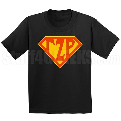 Gamma Zeta Rho T-Shirt 