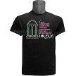 Alpha Kappa Alpha T-Shirt 