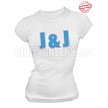 Jack & Jill T-Shirt 