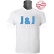 Jack & Jill T-Shirt 