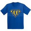Kappa Kappa Psi T-Shirt 
