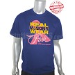 Mason Breast Cancer Awareness T-Shirt 