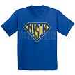 Mason T-Shirt 