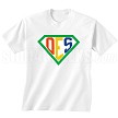 OES T-Shirt 