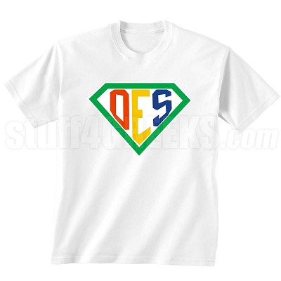 OES T-Shirt 