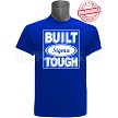 Phi Beta Sigma T-Shirt 