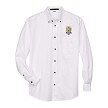 Sigma Alpha Mu Button Down Shirt 