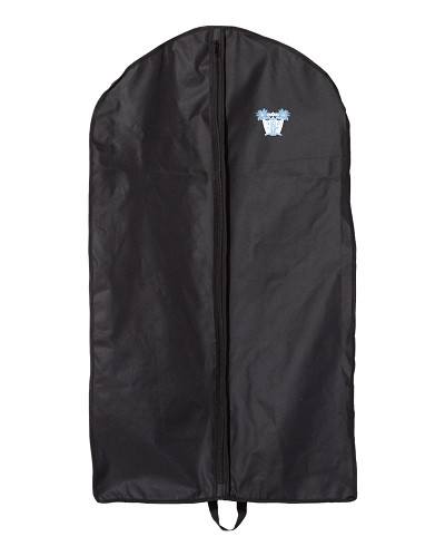 Kappa Alpha Psi Garment Bag 