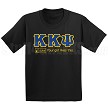 Kappa Kappa Psi T-Shirt 