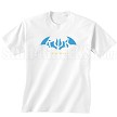 Kappa Psi Kappa Fratman T-Shirt 