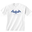 Mason Fratman T-Shirt 
