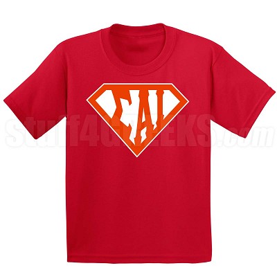 Sigma Alpha Iota T-Shirt 