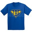 Tau Beta Sigma T-Shirt 