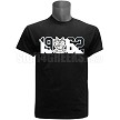 Groove Phi Groove Crest/Year T-Shirt 