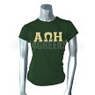 Alpha Omega Eta T-Shirt 