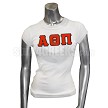 Alpha Theta Pi T-Shirt 