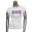 Beta Nu Theta T-Shirt 