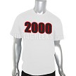 Delta Phi Delta T-Shirt 