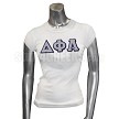 Delta Phi Lambda T-Shirt 