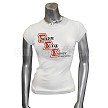 Gamma Sigma Sigma T-Shirt 
