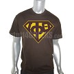 Iota Phi Theta T-Shirt 