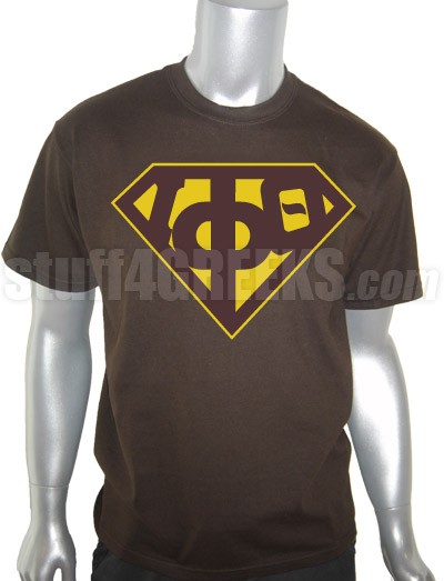 Iota Phi Theta T-Shirt 