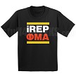 Phi Mu Alpha iREP T-Shirt 