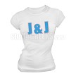 Jack & Jill T-Shirt 