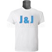 Jack & Jill T-Shirt 