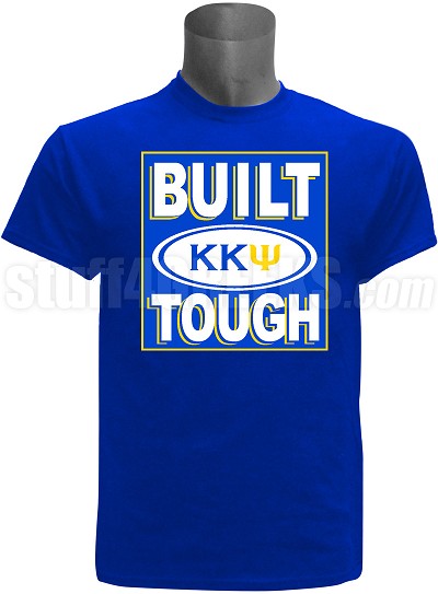 Kappa Kappa Psi T-Shirt 