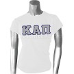 Kappa Alpha Pi T-Shirt 