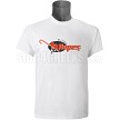 Kappa Alpha Psi T-Shirt 