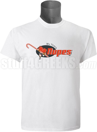 Kappa Alpha Psi T-Shirt 