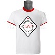 Kappa Alpha Psi T-Shirt 