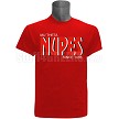 Kappa Alpha Psi T-Shirt 