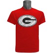 Kappa Alpha Psi T-Shirt 